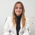 Dott.ssa Valeria Velluti