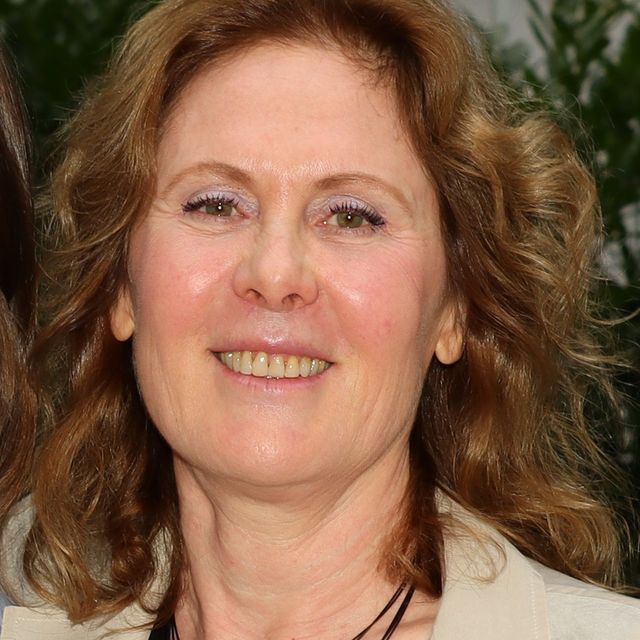 Silvana Valanzio, psicologo Milano