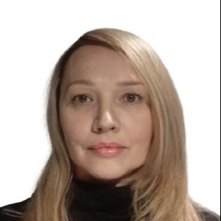 Nela Niespodziewańska, logopeda Warszawa