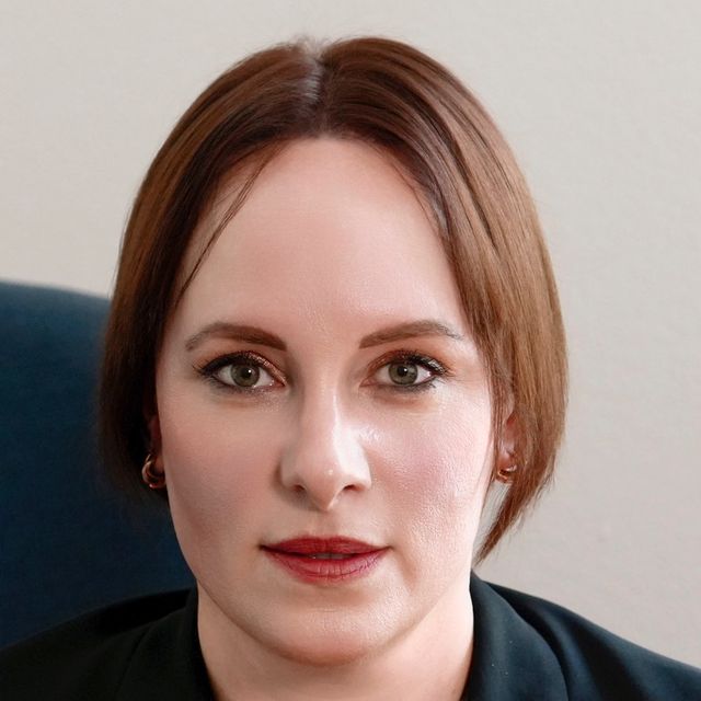 Elisabeth Hobmair, Kinder- und Jugendlichenpsychotherapeut München