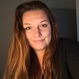 Powiększ obraz: Agnieszka  Wlaźlak , psycholog Łódź