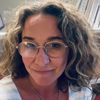 mgr Agnieszka Szewczyk Alksnin