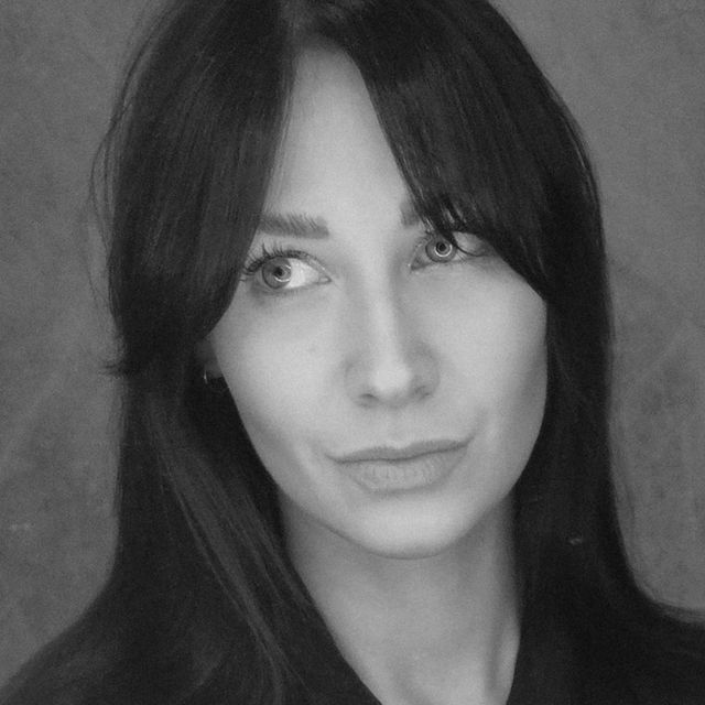 Małgorzata Saczko, ginekolog Wrocław