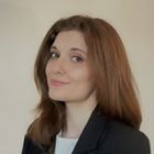 mgr Katarzyna Pycior