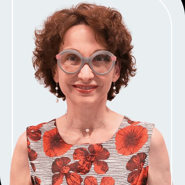 Fiorella Mondino, neurologo Cuneo