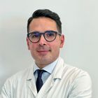 Dott. Davide Lardo