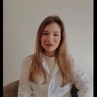 Dott.ssa Annalisa Pisu