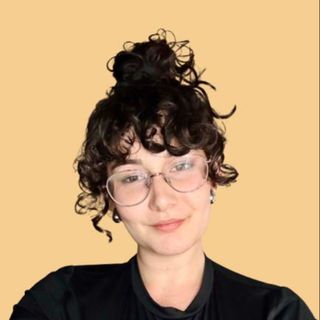 Ingrandire l'immagine: Silvia Chiaramonte Meli, psicologo Catania