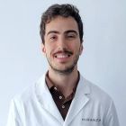 Dr. Álvaro Martín Ares