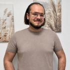 lek. Jakub  Jaszczołt 