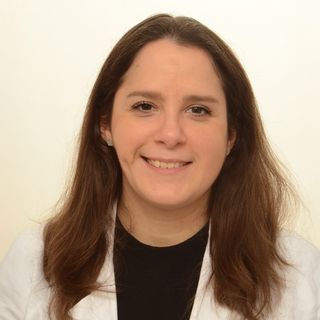 Eleonora Lassandro, cardiologo Bologna
