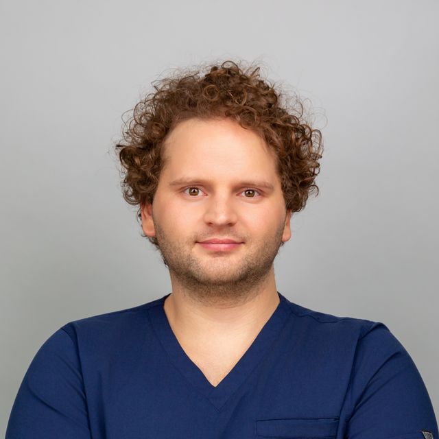 Tomasz Kowalewski 