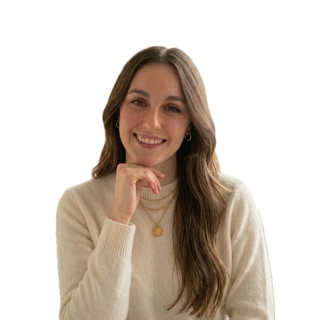Inés Delgado, Psicólogo Castellón de la Plana
