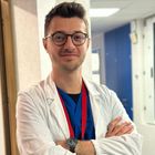 Federico Di Nicola
