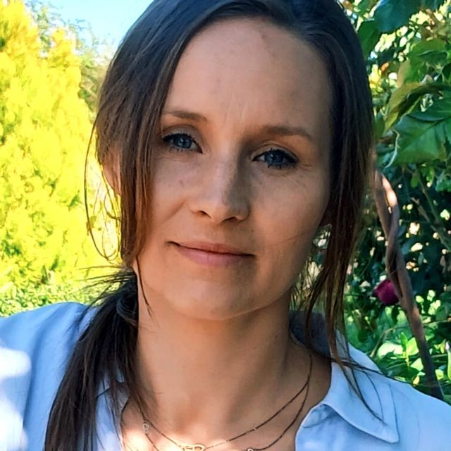 Lisa Heidel, Heilpraktiker Geiselwind
