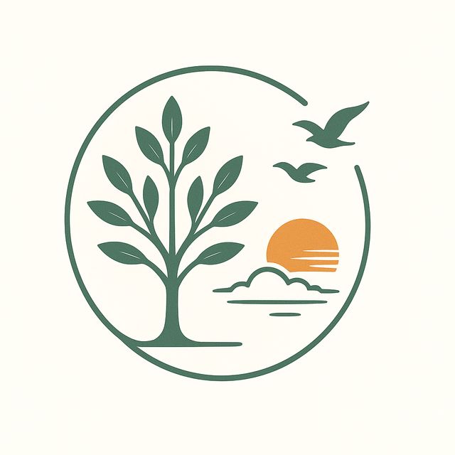 Aldo Cichetti, omeopata Roma