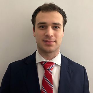 Ingrandire l'immagine: Sergio Chianetta, fisioterapista Palermo