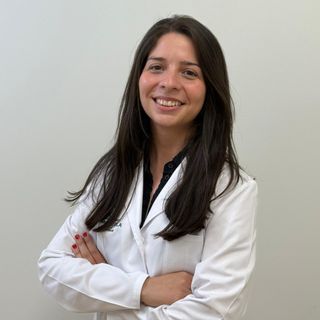 Acercar imagen: Lucia Company Arciniegas, Pediatra Santiago de Compostela