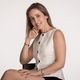 Laura Bermejo Abascal