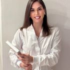 Dott.ssa Francesca Gigliotti