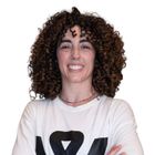 Sara Esperanza Fernández de la Cruz