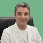 Maurizio Postorino