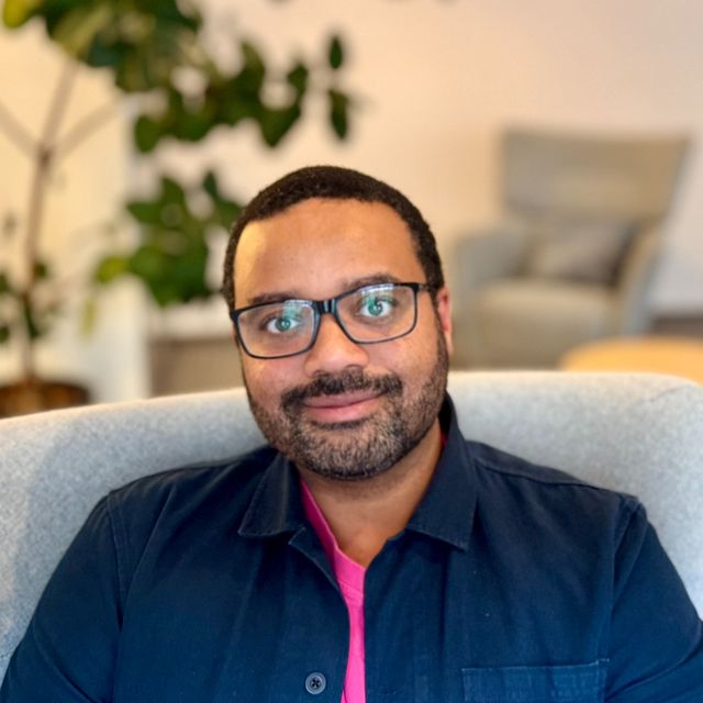 Adam Stepnowski-Said, psycholog Poznań