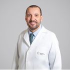 Ricardo Garcia Lujan
