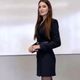 Yaren Karaca