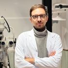 Roberto Imparato