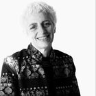 Dott.ssa Luana Martucci