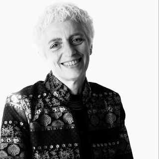 Dott.ssa Luana Martucci