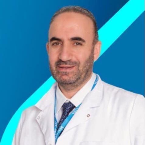 Selim Topçu, Kardiyoloji Şehitkamil