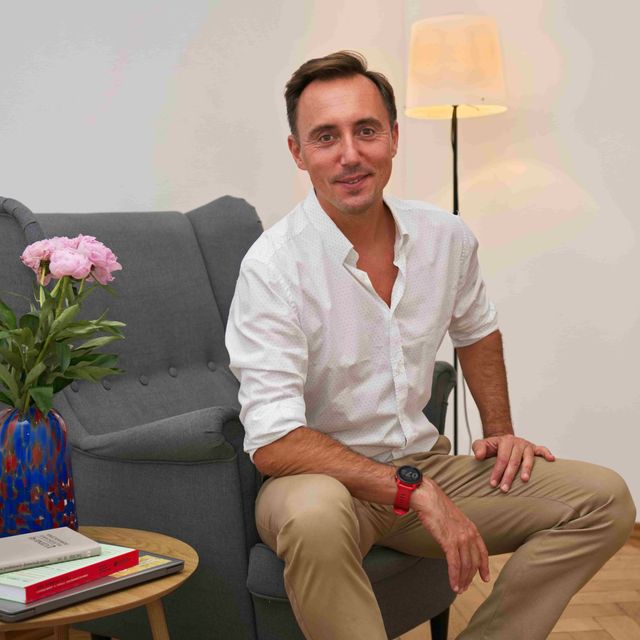 Tomasz Ożóg