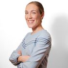   Andrea  León Betancor 