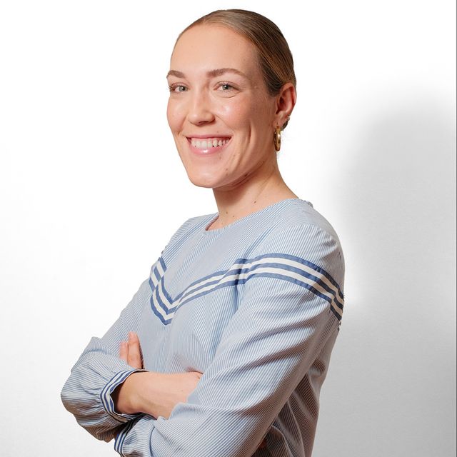 Andrea León Betancor, Psicólogo Las Palmas de Gran Canaria