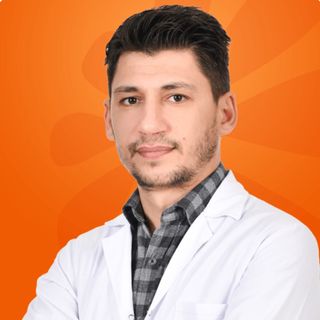 Resmi büyüt: Aziz Dinek, Kulak Burun Boğaz Balıkesir