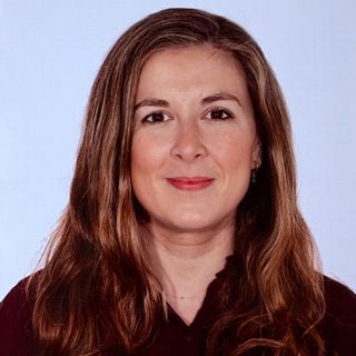 Acercar imagen: Raquel Peñaranda Delgado, Psicólogo Bilbao