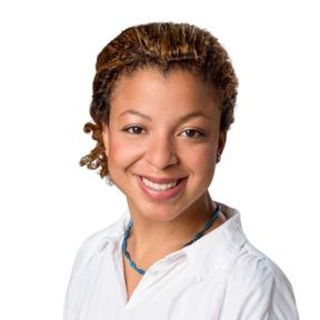Bianca Jemitola, Zahnarzt Hannover
