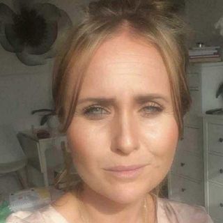 Powiększ obraz: Magdalena Brzezicka, psychoterapeuta Tychy