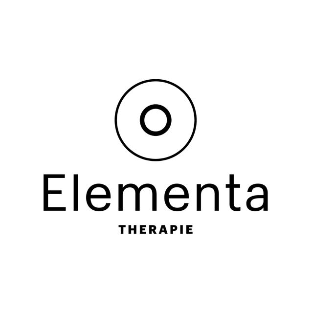 Daniel Philipp, Physiotherapeut Duisburg