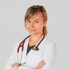 lek. Aleksandra Wojnicz
