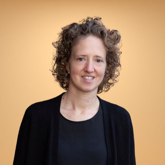 Giulia Favaro, nutrizionista Montebelluna