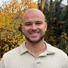 mgr Igor Juszkiewicz