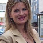  Noelia Barrera López