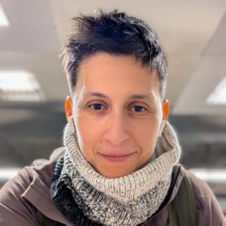 Acercar imagen: Carmen Berná, Psicólogo Puzol