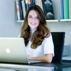 Dott.ssa Micol Zanirato