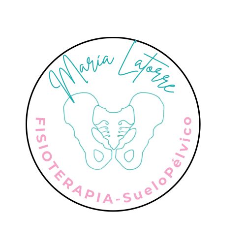 María Latorre Labaila, Fisioterapeuta Zaragoza