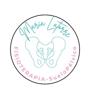 Acercar imagen: María Latorre Labaila, Fisioterapeuta Zaragoza