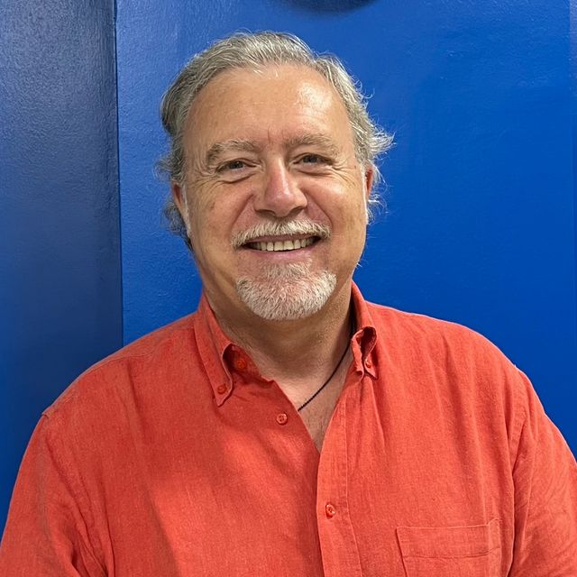 Mario Daniele Etro, cardiologo Saronno